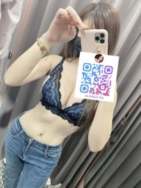 ❤️#夢夢高雄台南推薦❤️果果 163-25歲-大D奶-47kg溫柔健談
