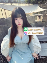 ❤️#大奶推薦❤️倩兒 165.48.E+.23歲 外拍麻豆女神級別