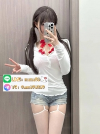 ❤️ #夢夢高雄台南推薦 莎莎 163 43kg D 20歲咪咪穴穴都是粉嫩