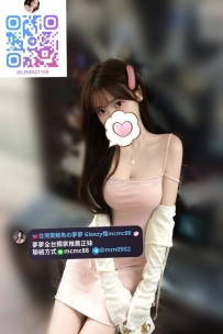 ❤️#夢夢高雄台南推薦❤️柔柔 160.E.19歲.46kg清純少女