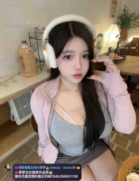 ❤️大奶推薦❤️莎莎 165cm.47g E奶.25歲 身材勻稱火辣