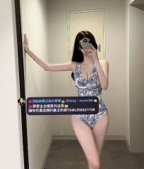 ❤️性感御女推薦❤️昔昔  168cm／46kg／D奶辣妹體態肌膚