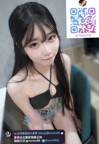 ❤️#夢夢中部學生推薦❤️奈奈 160.C+.19.44kg嬌小蘿莉少女