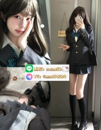 ❤️#全程免費無套❤️萱萱 162Ccup45kg18歲穴穴是粉粉的