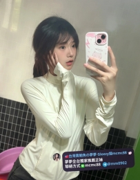❤️#夢夢北部學生可約❤️草莓 156.40.B+.19歲青春嫩白出水