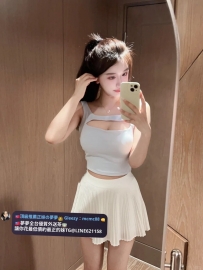 ❤️#夢夢台北新北推薦❤️冉冉 165.E.46.22歲膚白貌美身材