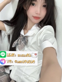 ❤️#夢夢雙北新竹推薦❤️樂琪158.C.44.20歲又嫩又愛玩