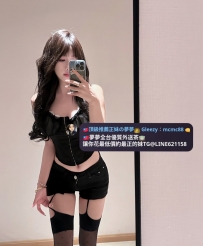 ❤️北部推薦❤️愛麗斯 165 45 D 23歲#反差夜店女孩宛如女神