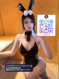 ❤️#小M北部推薦❤️汝熙 166-26歲-F奶-47kg淫蕩騷主動小妖精