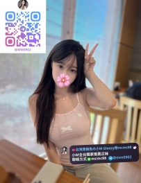 ❤️#小M中部推薦❤️韓寒 160-19歲-E奶-48kg巨乳夾射花樣滿足