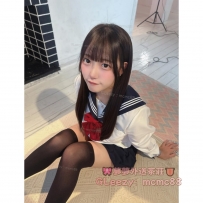 ❤️#中部推薦❤️小欣155km/C奶/43kg/18歲潑惹人愛無刺青不