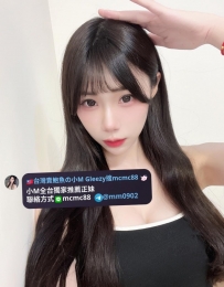 ❤️#小M雙北新竹推薦❤️可欣 162-20歲-E奶-46kg甜美清純