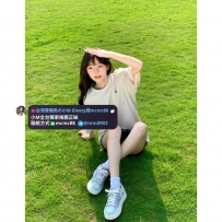 ❤️#小M北部推薦❤️貓貓 155-18歲-C奶-40kg蘿學妹調教易濕