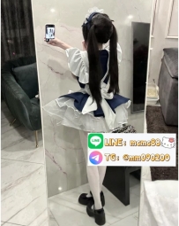 ❤️#中部推薦❤️彤彤 155.B.18.42kg清純天花板貓係女友