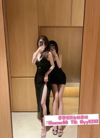 #夢夢台中彰化推薦#美腿殺手 #胯下尤物 #長腿愛好者必約