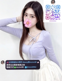 ❤️ #小M南部推薦❤️萬萬 162-22歲-小E-46kg溫柔甜美笑容