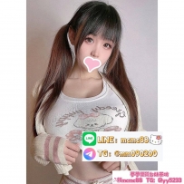 ❤️夢夢雙北新竹推薦❤️維尼163-20歲-E奶-46kg可愛E奶學生妹