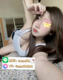 ❤️大奶系列❤️#夢夢雙北新竹推薦寶寶 157.E.20.46可愛