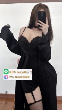 ❤️夢夢台中彰化推薦❤️曉萍 168.E.47.26歲火辣尤物