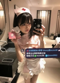 ❤️#小M雙北推薦❤️薇薇 155.44.C.18y蘿學妹情趣俏角色扮演