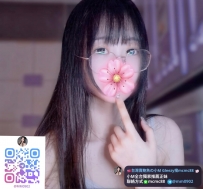 ❤️#小M北部推薦❤️小威155cm/43kg C+ 杯 18 歲甜到心坎清純