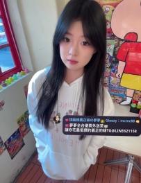 ❤️北部推薦❤️崽崽  155 40 B 18歲 #嬌小可愛學生妹