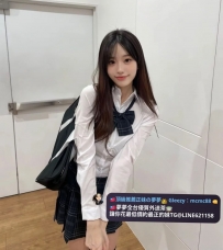 ❤️夢夢台中彰化推薦❤️涵涵 160cm C奶 19歲淫蕩女生在校