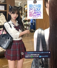 ❤️#小M中部推薦❤️拉拉 162-19歲-C-45kg小隻高中嫩經驗不多