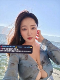 ❤️大奶推薦❤️奈奈 165.48.G.29歲巨乳護理師 G點潮吹