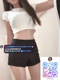 ❤️#小M北部推薦❤️思林 164-20歲-C奶-45kg騷貨妹各種腿服務