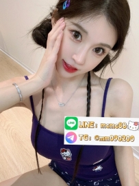 ❤️大奶系列❤️#夢夢高雄台南糖心162.45.D+19歲