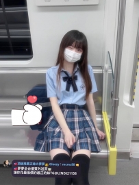 ❤️學生妹推薦❤️冰糖 156.B.19.43kg貧乳小可愛 性格活潑...