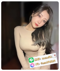 ❤️#中部推薦❤️美芳165公分E罩杯28歲淫蕩臉火辣熱情