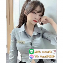 ❤️全程免費無套❤️coco 158-20歲-D奶-44kg嬌小可愛又甜又騷