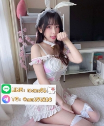 ❤️大奶系列❤️#夢夢台中彰化推薦蕾蕾 162.47.E19歲巨乳