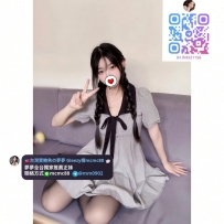 ❤️#夢夢南部可約❤️妍妍157  45  D  19歲可愛的娃娃音很白