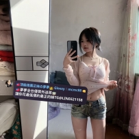 ❤️中部推薦❤️兔兔  157 43 C 19歲#清純女友fu學生妹