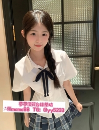 ❤️無套學生❤️夢夢高雄台南推薦童心156.18歲.C+.42舌吻