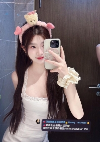 ❤️#北部可約❤️沛柔20歲158cm C奶44kg天然萌系笑容帶電