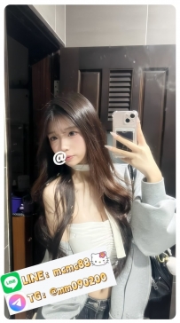 ❤️#中部嚴選推薦❤️吐司 | 19歲 甜美學生妹童顏巨乳又瘦