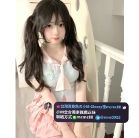 ❤️#小M南部可約❤️小仙 155cm18歲D+奶45kg單純又可愛