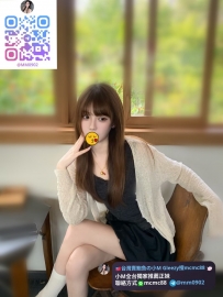 ❤️#小M南部推薦❤️路路163.C罩杯.44kg.22歲身材比例不錯