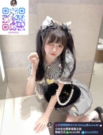 ❤️#小M中部推薦❤️羽茜 158-19歲-C奶-43kg小穴緊緻粉嫩