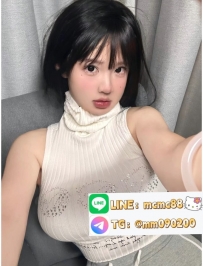 ❤️#南部推薦❤️維奇 162.G.23.47kg巨乳短髮氣質女神