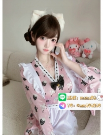 ❤️#中部推薦❤️艾曼168cm46kgE杯21歲活潑可愛 氣質甜美