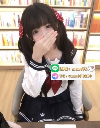 ❤️#南部推薦❤️小芸 158.18歲.A. 42kg生澀學生 純真無暇