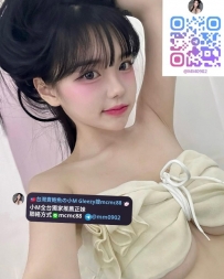 ❤️#小M中部推薦❤️瑤瑤 160-21歲-E.45KG奶兇解鎖情節饑渴