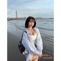 ❤️#全程無套系列❤️雯欣 162cm 45kg D奶 19歲身材苗條有料