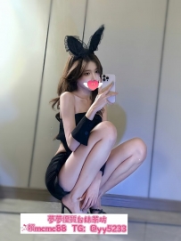 ❤️夢夢雙北新竹推薦❤️婉婉 168.E.46.22歲大奶模特熱情