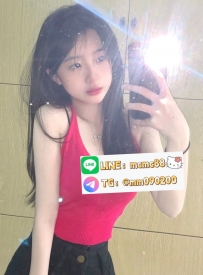 ❤️學生妹❤️#台中彰化推薦夢兒15819歲D奶45kgD奶一級棒